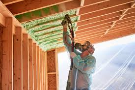 Best Radiant Barrier Insulation in USA